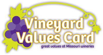 Vineyard Values